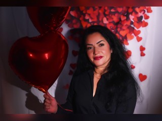 Visit MyLovOne profile