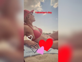 Visit SoftEnergy profile