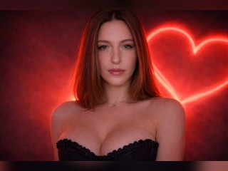 Visit May69x profile