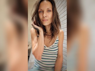 Visit loladan profile