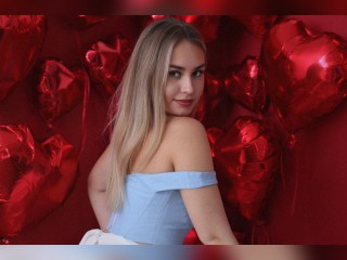 Visit MargoCooper profile