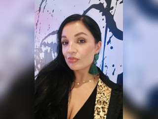 Visit ElaraBalance profile