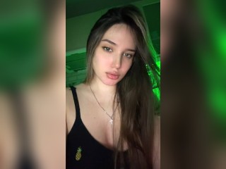 Visit Mariisadys profile