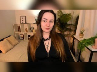 Visit EmmaBloomm profile