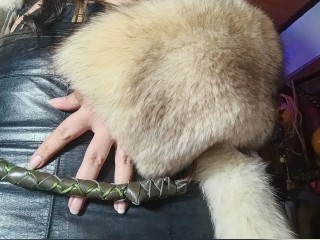 Visit PhyllisEskela3 profile