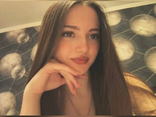 Visit BadMuse profile