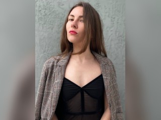 Visit PrincessMary profile