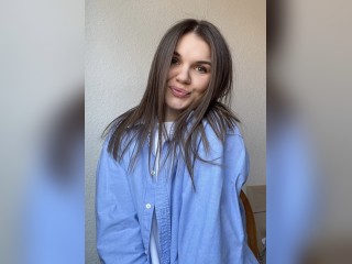 Visit 11PepperG1rl profile