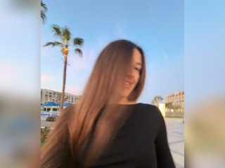 View SweetTi profile in Girls - Not So Shy category