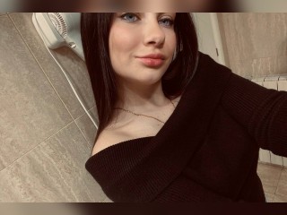 Visit LinaAesthe profile