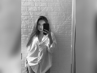 Visit LinaAesthe profile