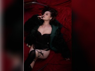 Visit Marg3o profile