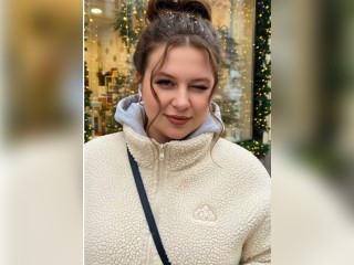 Visit MiellaFlame profile