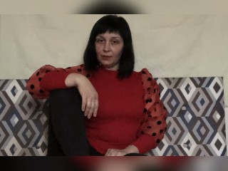 View LadyCinnamon profile in Make New Friends category