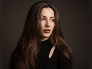 View SweetTi profile in Girls - Not So Shy category