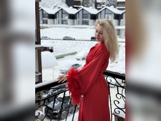 View IceIceCream profile in Make New Friends category