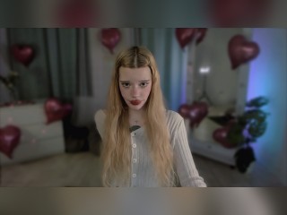 Visit SweetMell profile