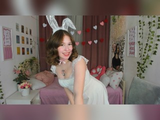 Visit LanaRoselle profile