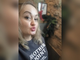 Visit AlessaShy profile