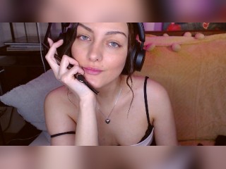 Visit Alina322 profile