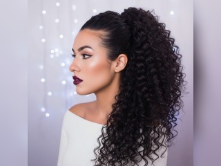 View NoirEmpress333 profile in Fetish category