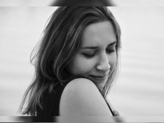 Visit GoldenWoman profile