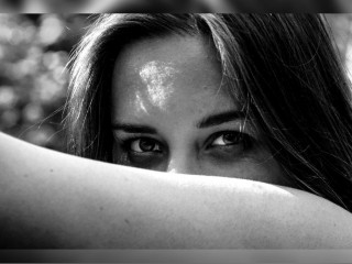 Visit GoldenWoman profile