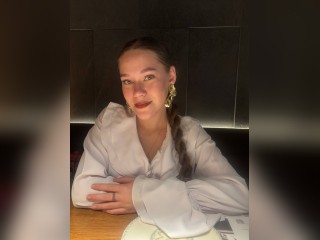 Visit AmelieDot profile