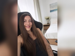 View SweetTi profile in Girls - Not So Shy category