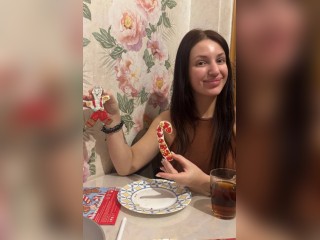 Visit Shakira profile