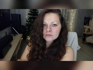 View MalinkaMila profile in Dungeon category