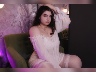 Visit SienaWest profile