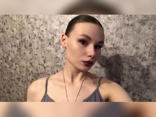 Visit SweetBun profile