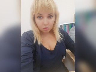 Visit Leylisse profile