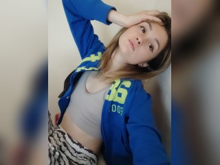 View Amarella profile in Make New Friends category