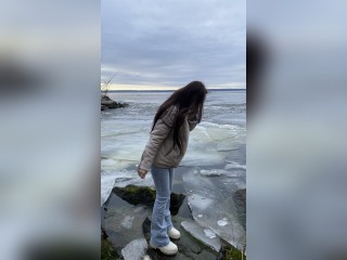 Visit AlishaSunn profile