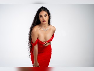 Visit SusiexEve profile