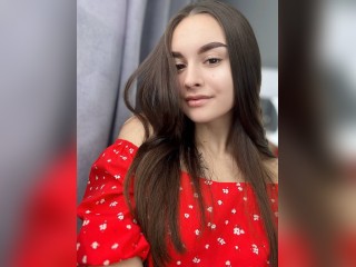 Visit DreamBerry profile