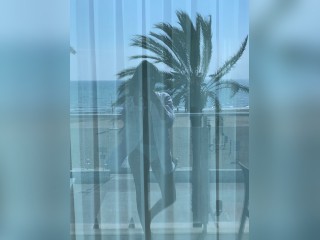 Visit CallMeCarlota profile