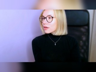 Visit TaylorBre profile