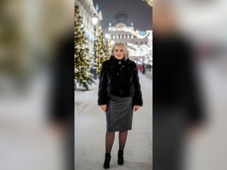 View Barbilove profile in Long Term or Marriage category