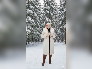 Visit Barbilove profile