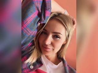 View magdakiss profile in Make New Friends category