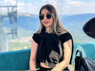 Visit Rosediamond06 profile