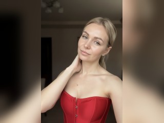 Visit magdakiss profile