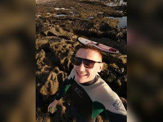 View BossAura6ft2 profile in Men category