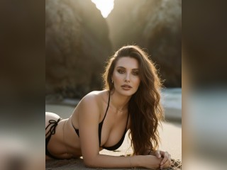 View Sweetgirl20255 profile in Make New Friends category