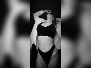 View Sweetgirl20255 profile in Make New Friends category