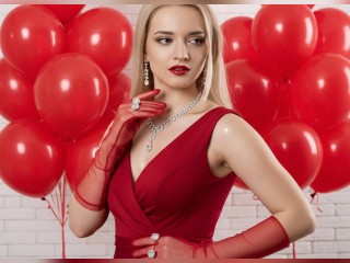 View lollyjull profile in Dungeon category