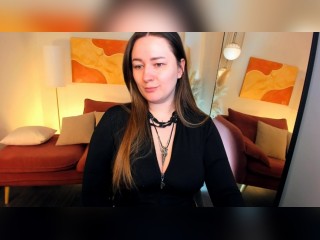 Visit EmmaBloomm profile